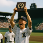 高校野球の２１世紀枠はどういう経緯で始まったのですか？