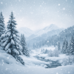 「大雪（たいせつ）」とは？今年はいつ？