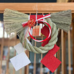 正月飾りはいつ飾るのが最も良いですか？